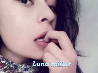 Luna_miller