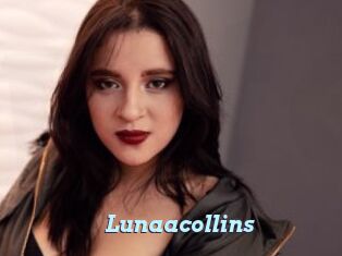Lunaacollins