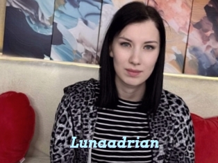 Lunaadrian
