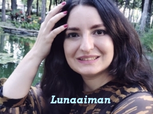 Lunaaiman