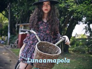Lunaamapola