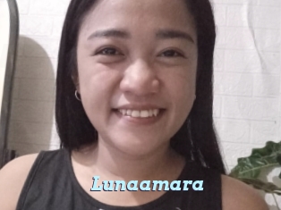 Lunaamara