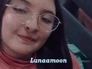 Lunaamoon
