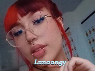 Lunaangy