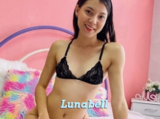 Lunabell