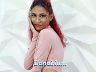 Lunablum