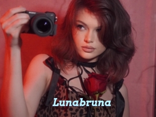 Lunabruna