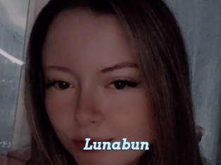 Lunabun