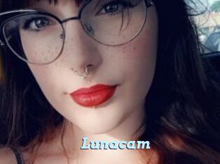Lunacam