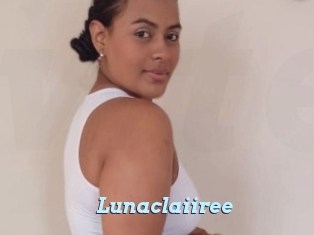 Lunaclaiiree