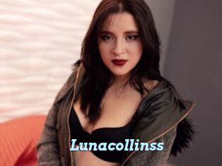 Lunacollinss