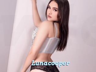 Lunacooper