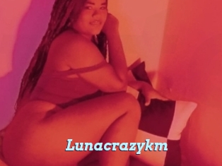 Lunacrazykm