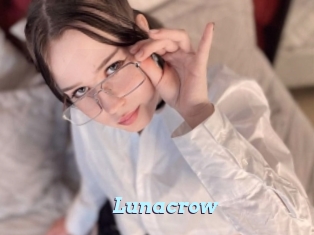 Lunacrow