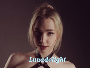Lunadelight