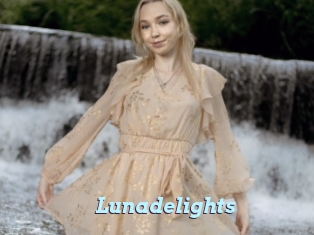 Lunadelights