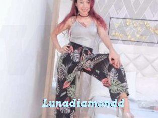 Lunadiamondd