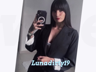 Lunadirty19