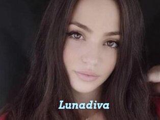 Lunadiva