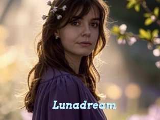 Lunadream