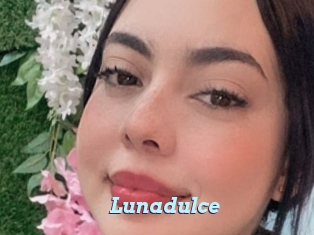 Lunadulce