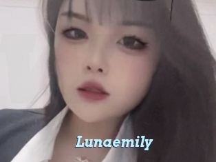 Lunaemily