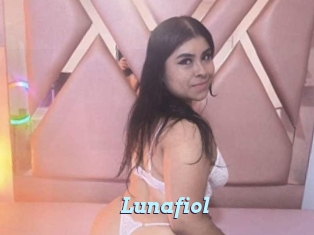 Lunafiol