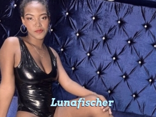 Lunafischer