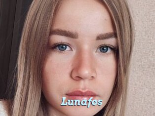 Lunafos