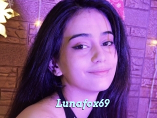 Lunafox69