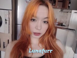 Lunafurr