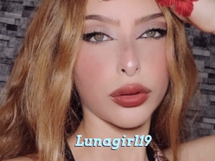 Lunagirl19