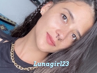 Lunagirl23