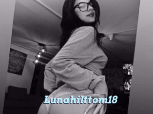 Lunahilttom18