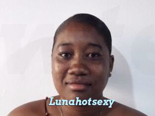 Lunahotsexy