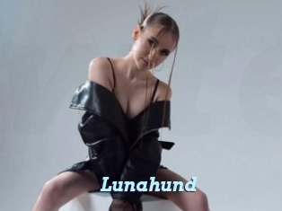 Lunahund