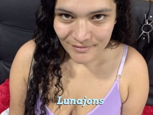 Lunajons