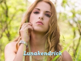 Lunakendrick