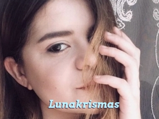 Lunakrismas