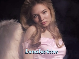Lunalarkins