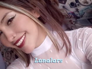 Lunalars