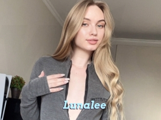 Lunalee