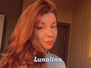 Lunalina