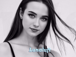 Lunaluft