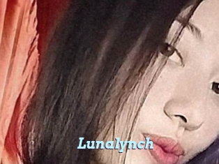 Lunalynch
