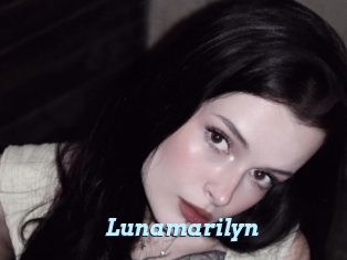 Lunamarilyn