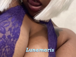 Lunamaris