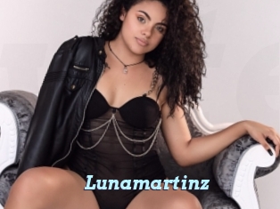 Lunamartinz