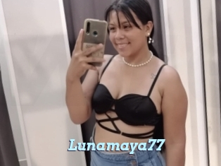 Lunamaya77