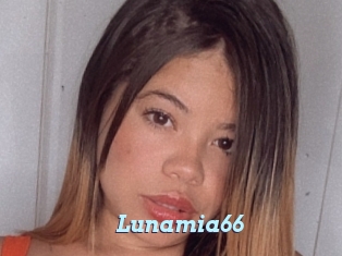 Lunamia66